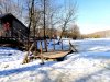 P1090666.jpg