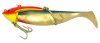00. rigged j-head - 500x500-01.jpg