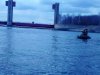 IMG_20160313_145957.jpg