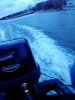 IMG_20160313_150336.jpg