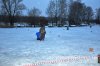 www.rusfishing.ru 4-й тур Чемпионата Русфишинга по зимней ловле ФОРЕЛИ 2016 - 1002.jpg