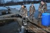 www.rusfishing.ru 4-й тур Чемпионата Русфишинга по зимней ловле ФОРЕЛИ 2016 - 1011.jpg