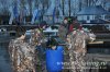 www.rusfishing.ru 4-й тур Чемпионата Русфишинга по зимней ловле ФОРЕЛИ 2016 - 1025.jpg