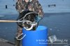 www.rusfishing.ru 4-й тур Чемпионата Русфишинга по зимней ловле ФОРЕЛИ 2016 - 1034.jpg