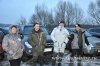 www.rusfishing.ru 4-й тур Чемпионата Русфишинга по зимней ловле ФОРЕЛИ 2016 - 1048.jpg