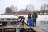 www.rusfishing.ru 4-й тур Чемпионата Русфишинга по зимней ловле ФОРЕЛИ 2016 - 1070.jpg