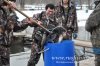 www.rusfishing.ru 4-й тур Чемпионата Русфишинга по зимней ловле ФОРЕЛИ 2016 - 1092.jpg