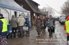 www.rusfishing.ru 4-й тур Чемпионата Русфишинга по зимней ловле ФОРЕЛИ 2016 - 1115.jpg