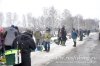 www.rusfishing.ru 4-й тур Чемпионата Русфишинга по зимней ловле ФОРЕЛИ 2016 - 1122.jpg