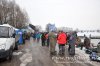www.rusfishing.ru 4-й тур Чемпионата Русфишинга по зимней ловле ФОРЕЛИ 2016 - 1123.jpg