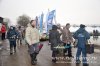 www.rusfishing.ru 4-й тур Чемпионата Русфишинга по зимней ловле ФОРЕЛИ 2016 - 1124.jpg