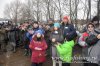www.rusfishing.ru 4-й тур Чемпионата Русфишинга по зимней ловле ФОРЕЛИ 2016 - 1126.jpg