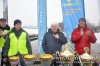www.rusfishing.ru 4-й тур Чемпионата Русфишинга по зимней ловле ФОРЕЛИ 2016 - 1140.jpg