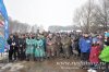 www.rusfishing.ru 4-й тур Чемпионата Русфишинга по зимней ловле ФОРЕЛИ 2016 - 1143.jpg