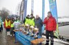 www.rusfishing.ru 4-й тур Чемпионата Русфишинга по зимней ловле ФОРЕЛИ 2016 - 1146.jpg
