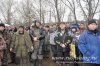 www.rusfishing.ru 4-й тур Чемпионата Русфишинга по зимней ловле ФОРЕЛИ 2016 - 1149.jpg