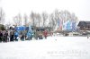 www.rusfishing.ru 4-й тур Чемпионата Русфишинга по зимней ловле ФОРЕЛИ 2016 - 1164.jpg