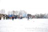 www.rusfishing.ru 4-й тур Чемпионата Русфишинга по зимней ловле ФОРЕЛИ 2016 - 1174.jpg