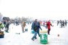 www.rusfishing.ru 4-й тур Чемпионата Русфишинга по зимней ловле ФОРЕЛИ 2016 - 1181.jpg