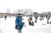 www.rusfishing.ru 4-й тур Чемпионата Русфишинга по зимней ловле ФОРЕЛИ 2016 - 1182.jpg