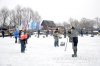 www.rusfishing.ru 4-й тур Чемпионата Русфишинга по зимней ловле ФОРЕЛИ 2016 - 1187.jpg