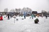 www.rusfishing.ru 4-й тур Чемпионата Русфишинга по зимней ловле ФОРЕЛИ 2016 - 1229.jpg