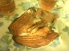 IMG0098A.jpg