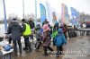 www.rusfishing.ru 4-й тур Чемпионата Русфишинга по зимней ловле ФОРЕЛИ 2016 - 1802.jpg
