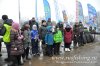 www.rusfishing.ru 4-й тур Чемпионата Русфишинга по зимней ловле ФОРЕЛИ 2016 - 1803.jpg