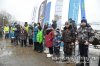 www.rusfishing.ru 4-й тур Чемпионата Русфишинга по зимней ловле ФОРЕЛИ 2016 - 1804.jpg