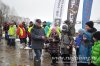 www.rusfishing.ru 4-й тур Чемпионата Русфишинга по зимней ловле ФОРЕЛИ 2016 - 1807.jpg