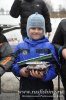 www.rusfishing.ru 4-й тур Чемпионата Русфишинга по зимней ловле ФОРЕЛИ 2016 - 1816.jpg
