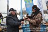 www.rusfishing.ru 4-й тур Чемпионата Русфишинга по зимней ловле ФОРЕЛИ 2016 - 1840.jpg