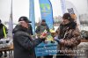 www.rusfishing.ru 4-й тур Чемпионата Русфишинга по зимней ловле ФОРЕЛИ 2016 - 1844.jpg