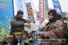 www.rusfishing.ru 4-й тур Чемпионата Русфишинга по зимней ловле ФОРЕЛИ 2016 - 1850.jpg