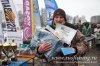 www.rusfishing.ru 4-й тур Чемпионата Русфишинга по зимней ловле ФОРЕЛИ 2016 - 1851.jpg