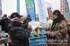 www.rusfishing.ru 4-й тур Чемпионата Русфишинга по зимней ловле ФОРЕЛИ 2016 - 1853.jpg
