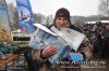 www.rusfishing.ru 4-й тур Чемпионата Русфишинга по зимней ловле ФОРЕЛИ 2016 - 1856.jpg