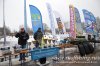 www.rusfishing.ru 4-й тур Чемпионата Русфишинга по зимней ловле ФОРЕЛИ 2016 - 1858.jpg