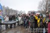 www.rusfishing.ru 4-й тур Чемпионата Русфишинга по зимней ловле ФОРЕЛИ 2016 - 1859.jpg