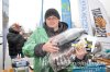 www.rusfishing.ru 4-й тур Чемпионата Русфишинга по зимней ловле ФОРЕЛИ 2016 - 1867.jpg