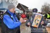 www.rusfishing.ru 4-й тур Чемпионата Русфишинга по зимней ловле ФОРЕЛИ 2016 - 1874.jpg