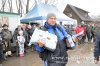 www.rusfishing.ru 4-й тур Чемпионата Русфишинга по зимней ловле ФОРЕЛИ 2016 - 1879.jpg