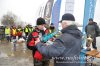 www.rusfishing.ru 4-й тур Чемпионата Русфишинга по зимней ловле ФОРЕЛИ 2016 - 1884.jpg