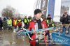 www.rusfishing.ru 4-й тур Чемпионата Русфишинга по зимней ловле ФОРЕЛИ 2016 - 1885.jpg