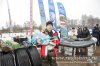 www.rusfishing.ru 4-й тур Чемпионата Русфишинга по зимней ловле ФОРЕЛИ 2016 - 1887.jpg