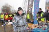 www.rusfishing.ru 4-й тур Чемпионата Русфишинга по зимней ловле ФОРЕЛИ 2016 - 1889.jpg