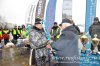 www.rusfishing.ru 4-й тур Чемпионата Русфишинга по зимней ловле ФОРЕЛИ 2016 - 1892.jpg