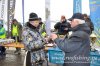 www.rusfishing.ru 4-й тур Чемпионата Русфишинга по зимней ловле ФОРЕЛИ 2016 - 1893.jpg