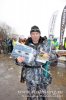 www.rusfishing.ru 4-й тур Чемпионата Русфишинга по зимней ловле ФОРЕЛИ 2016 - 1894.jpg